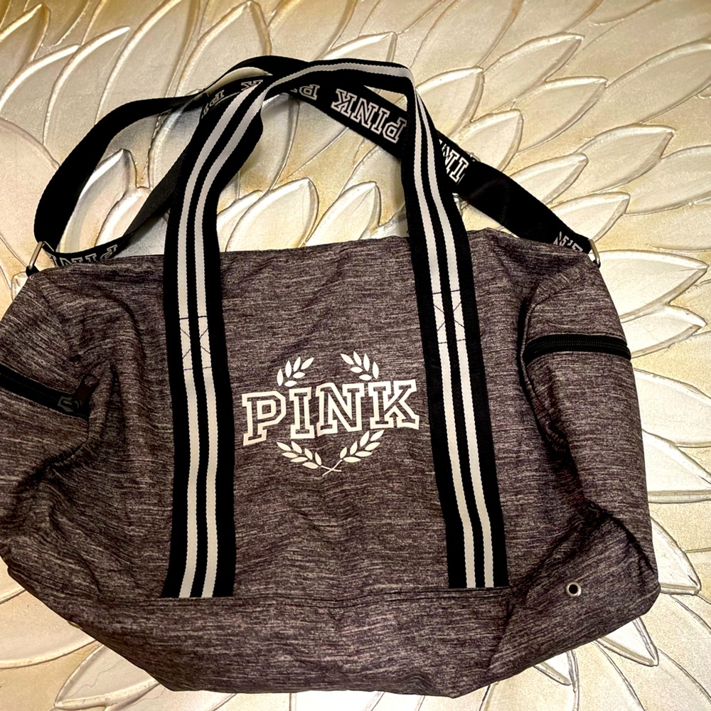 💪🏻Gym Girlies💪🏻